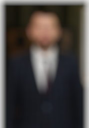Serdar Hoca